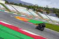 May-2023;motorbikes;no-limits;peter-wileman-photography;portimao;portugal;trackday-digital-images